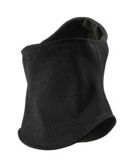 CUBRECUELLOS REVIT WINDCOLLAR CASTOR WB