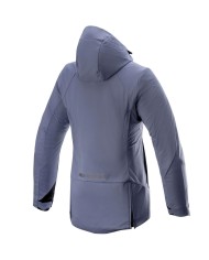 Chaqueta alpinestars stella moony drystar lady slate/coral