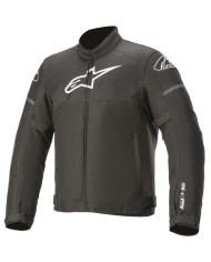 Chaqueta alpinestars t-sp s waterproof black
