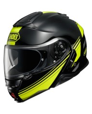 CASCO SHOEI NEOTEC 2 SEPARATOR TC3
