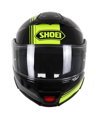 CASCO SHOEI NEOTEC 2 SEPARATOR TC3