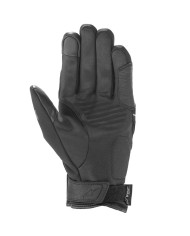 GUANTES ALPINESTARS SYNCRO V2 DRYSTAR NEGRO/GRIS