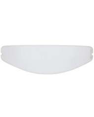 PINLOCK AGV PANTALLAS K-6