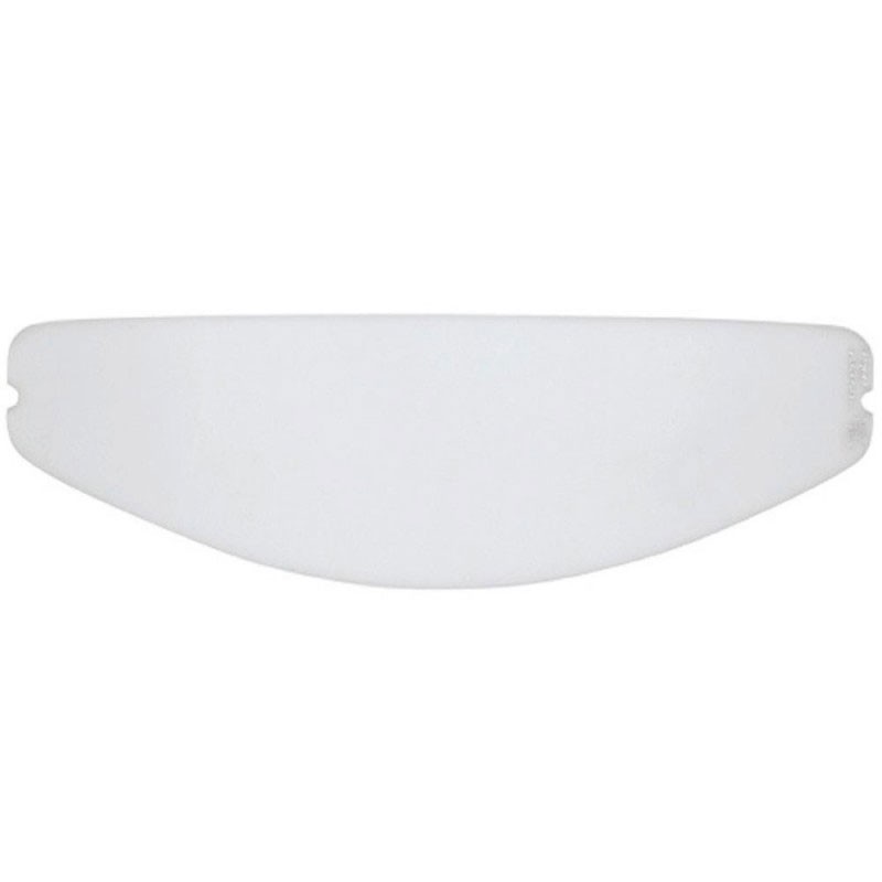 PINLOCK AGV PANTALLAS AX-9