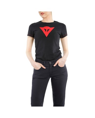 PANTALONES VAQUEROS DAINESE CASUAL SLIM TEX LADY AZUL