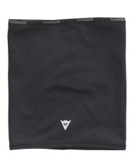 CUBRECUELLOS DAINESE NECK GAITER THERM