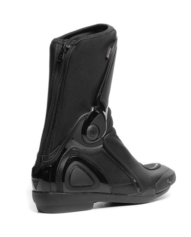 BOTAS DAINESE SPORT MASTER GORE-TEX BLACK