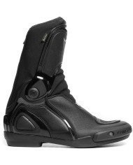 BOTAS DAINESE SPORT MASTER GORE-TEX BLACK