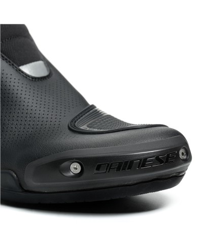 BOTAS DAINESE SPORT MASTER GORE-TEX BLACK