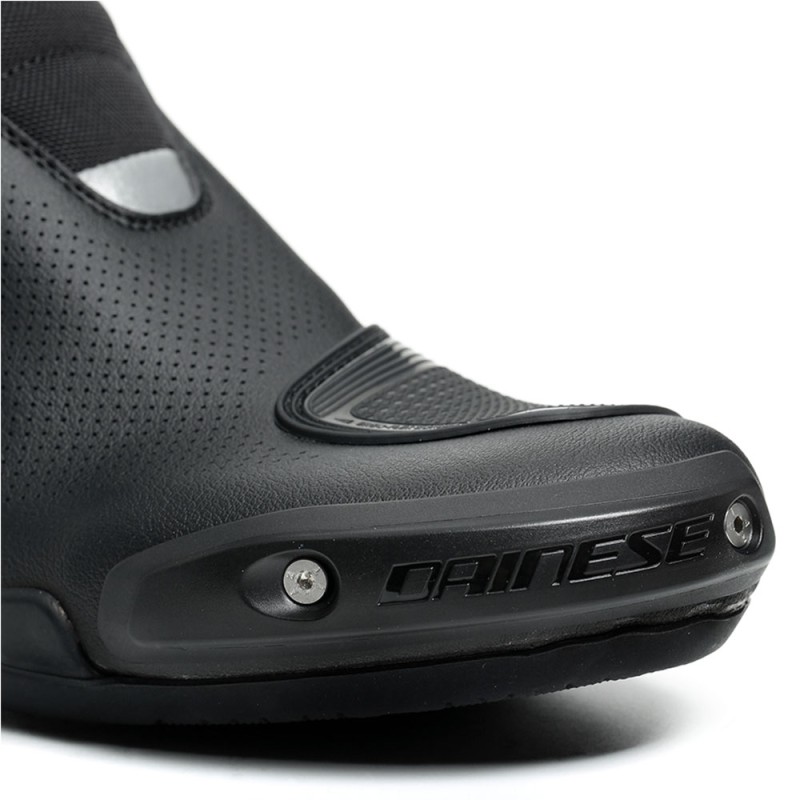 BOTAS DAINESE SPORT MASTER GORE-TEX BLACK