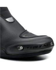 BOTAS DAINESE SPORT MASTER GORE-TEX BLACK