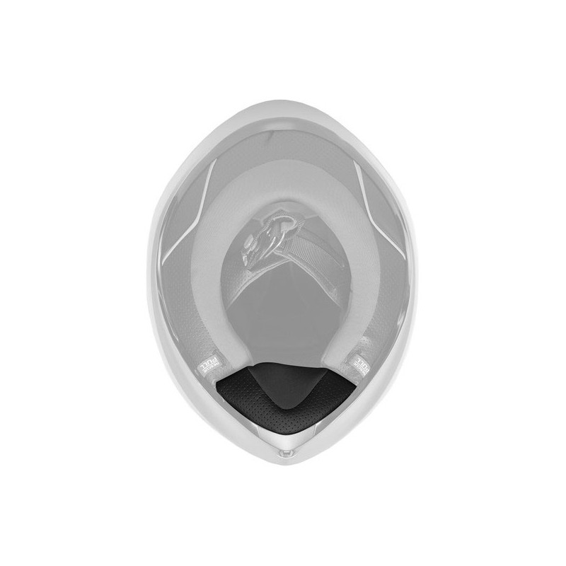 PROTECTOR DE AIRE PARA AGV K6