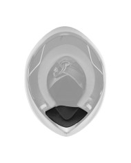 PROTECTOR DE AIRE PARA AGV K6