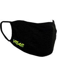 MASCARILLA SOCIAL VR46