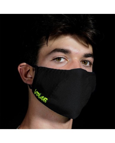 MASCARILLA SOCIAL VR46