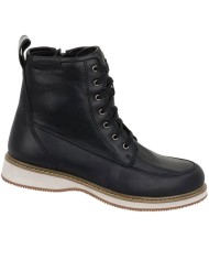 BOTIN SEGURA LINVINGSTON NEGRO