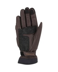 GUANTES SEGURA BUTCH LADY MARRON