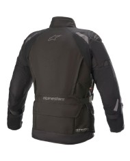 CHAQUETA ALPINESTARS KETCHUM GORE-TEX BLACK