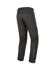 PANTALONES ALPINESTARS ROAD PRO GORE-TEX NEGRO