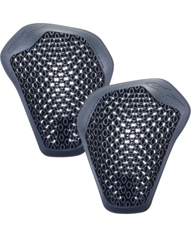 HOMBRERAS ALPINESTARS NUCLEON FLEX PRO