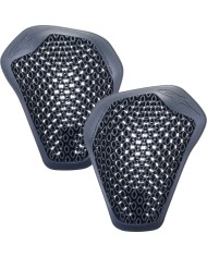 HOMBRERAS ALPINESTARS NUCLEON FLEX PRO