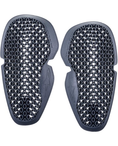 PROTECCIONES DE CODO ALPINESTARS NUCLEON FLEX PRO