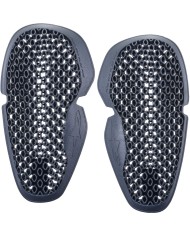 PROTECCIONES DE CODO ALPINESTARS NUCLEON FLEX PRO