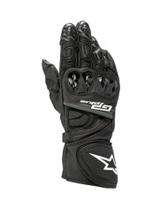 GUANTES ALPINESTARS GP PLUS R V2 NEGRO
