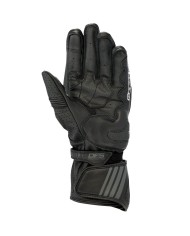 GUANTES ALPINESTARS GP PLUS R V2 NEGRO