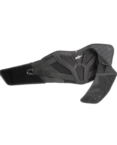 FAJA ALPINESTARS TOURING KIDNEY BELT