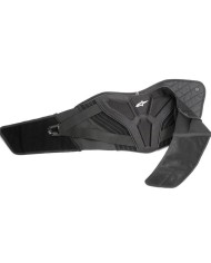 FAJA ALPINESTARS TOURING KIDNEY BELT