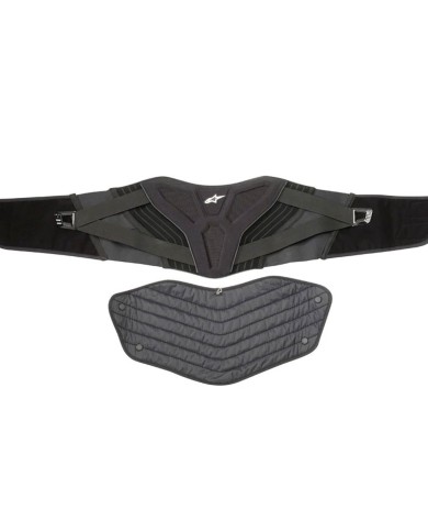 FAJA ALPINESTARS TOURING KIDNEY BELT