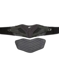 FAJA ALPINESTARS TOURING KIDNEY BELT