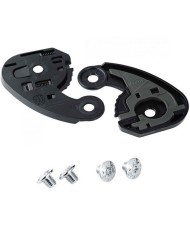 MECANISMOS PARA PANTALLA HJC HJ20ST RPHA ST