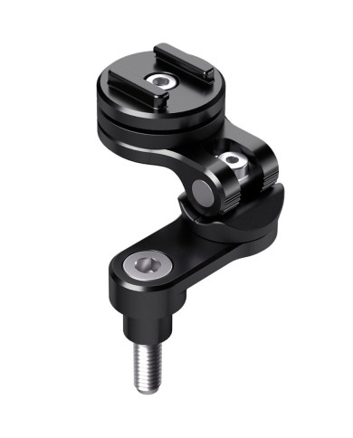 SOPORTE PARA SMARTPHONE SP CONNECT CLUTCH MOUNT PRO