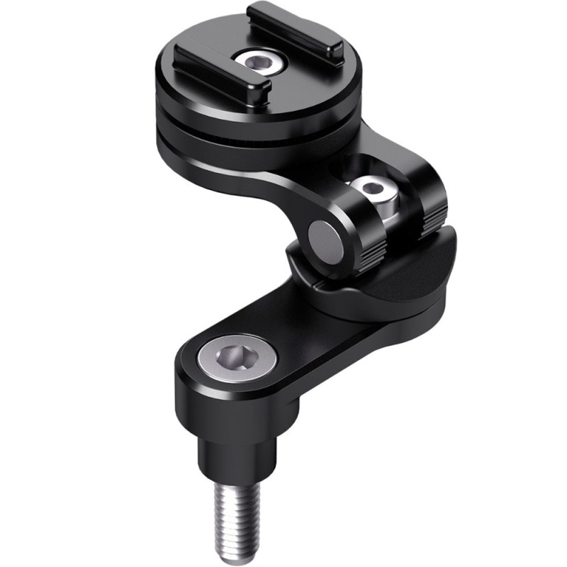 SOPORTE PARA SMARTPHONE SP CONNECT CLUTCH MOUNT PRO