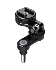 SOPORTE PARA SMARTPHONE SP CONNECT CLUTCH MOUNT PRO