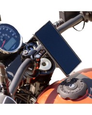 SOPORTE PARA SMARTPHONE SP CONNECT CLUTCH MOUNT PRO