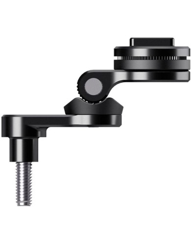 SOPORTE PARA SMARTPHONE SP CONNECT CLUTCH MOUNT PRO