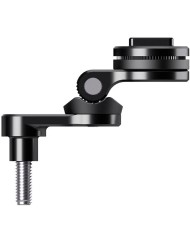 SOPORTE PARA SMARTPHONE SP CONNECT CLUTCH MOUNT PRO