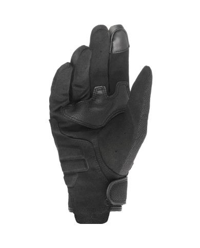 GUANTES ALPINESTARS STELLA COPPER LADY NEGRO