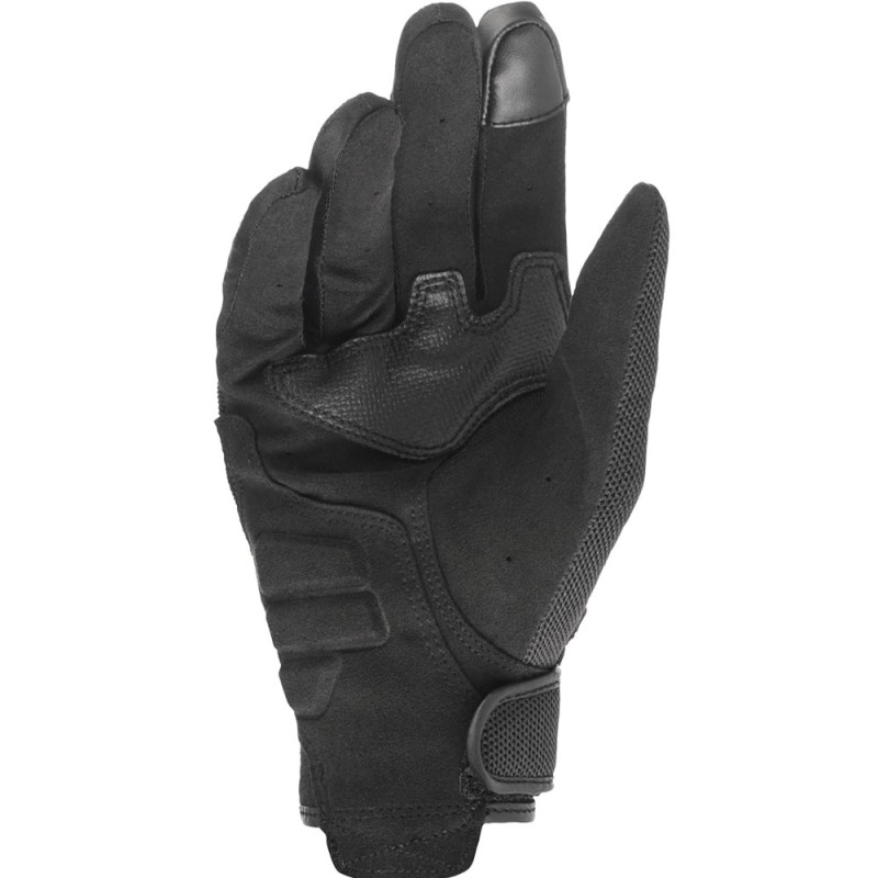 GUANTES ALPINESTARS STELLA COPPER LADY NEGRO