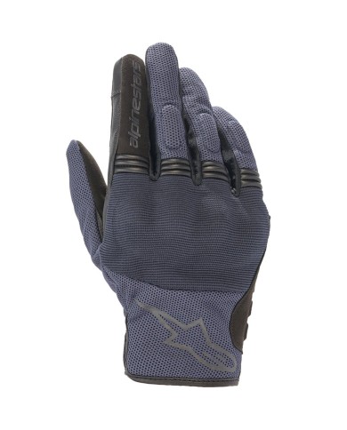GUANTES ALPINESTARS COPPER MOOD INDIGO