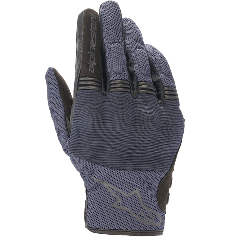 GUANTES ALPINESTARS COPPER MOOD INDIGO