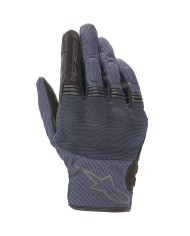 GUANTES ALPINESTARS COPPER MOOD INDIGO