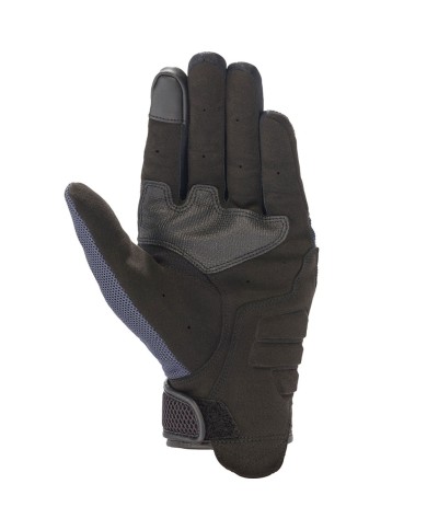 GUANTES ALPINESTARS COPPER MOOD INDIGO