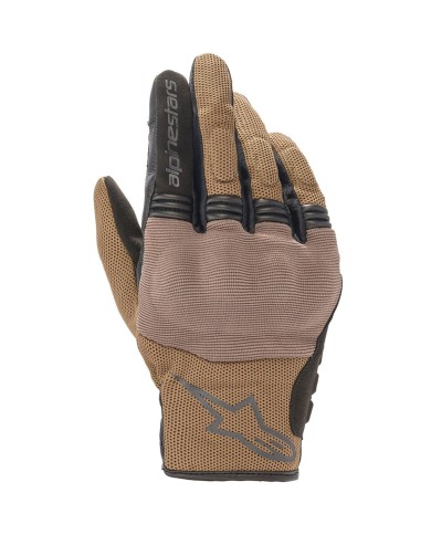 GUANTES ALPINESTARS COPPER TEAK