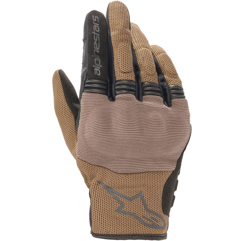 GUANTES ALPINESTARS COPPER TEAK