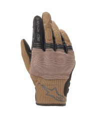GUANTES ALPINESTARS COPPER TEAK