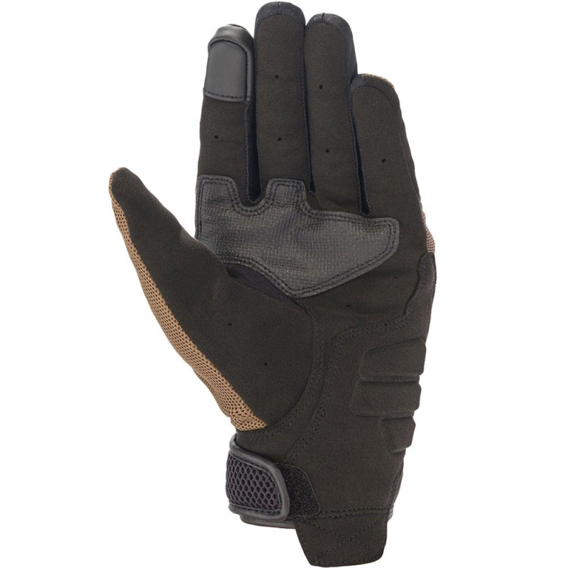 GUANTES ALPINESTARS COPPER TEAK